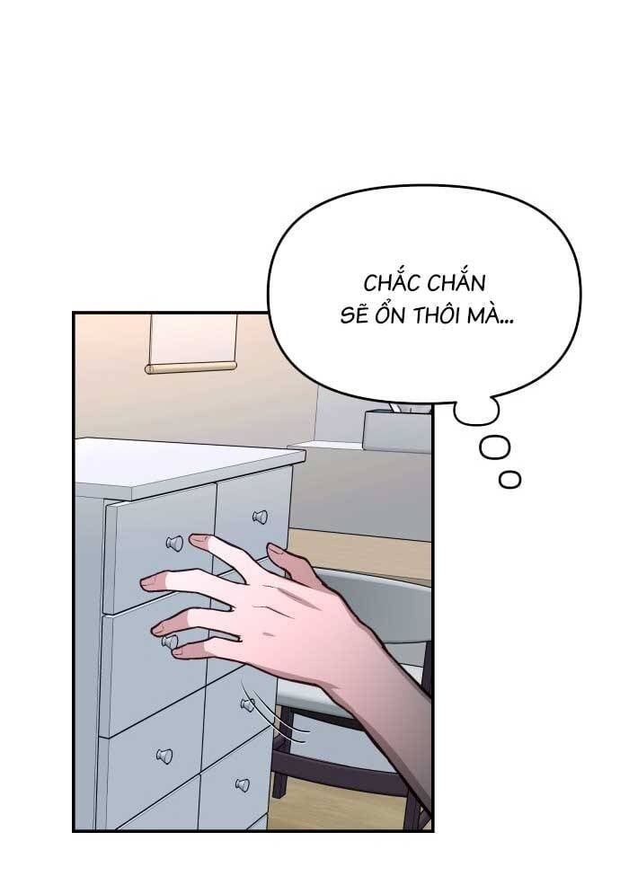 Mẹ Nào Con Nấy Chapter 22 - Trang 2