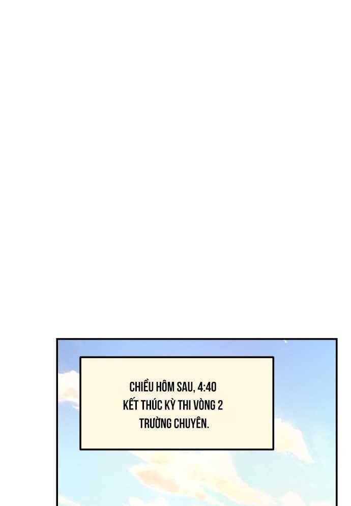 Mẹ Nào Con Nấy Chapter 22 - Trang 2