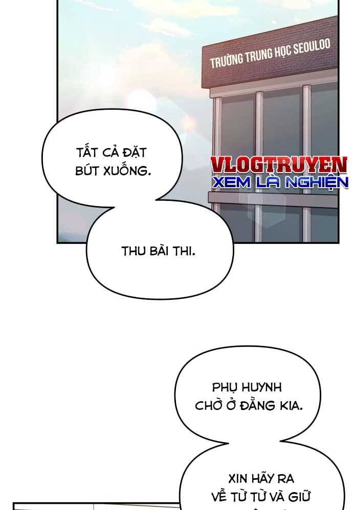 Mẹ Nào Con Nấy Chapter 22 - Trang 2