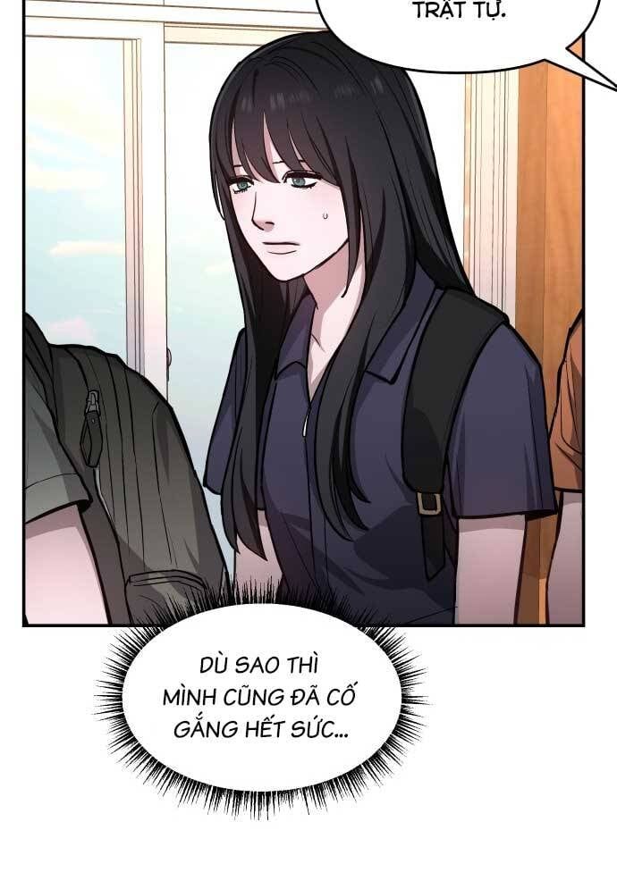 Mẹ Nào Con Nấy Chapter 22 - Trang 2
