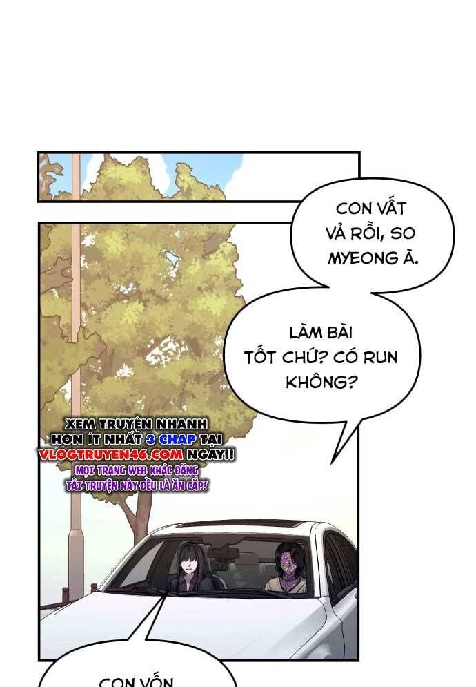 Mẹ Nào Con Nấy Chapter 22 - Trang 2