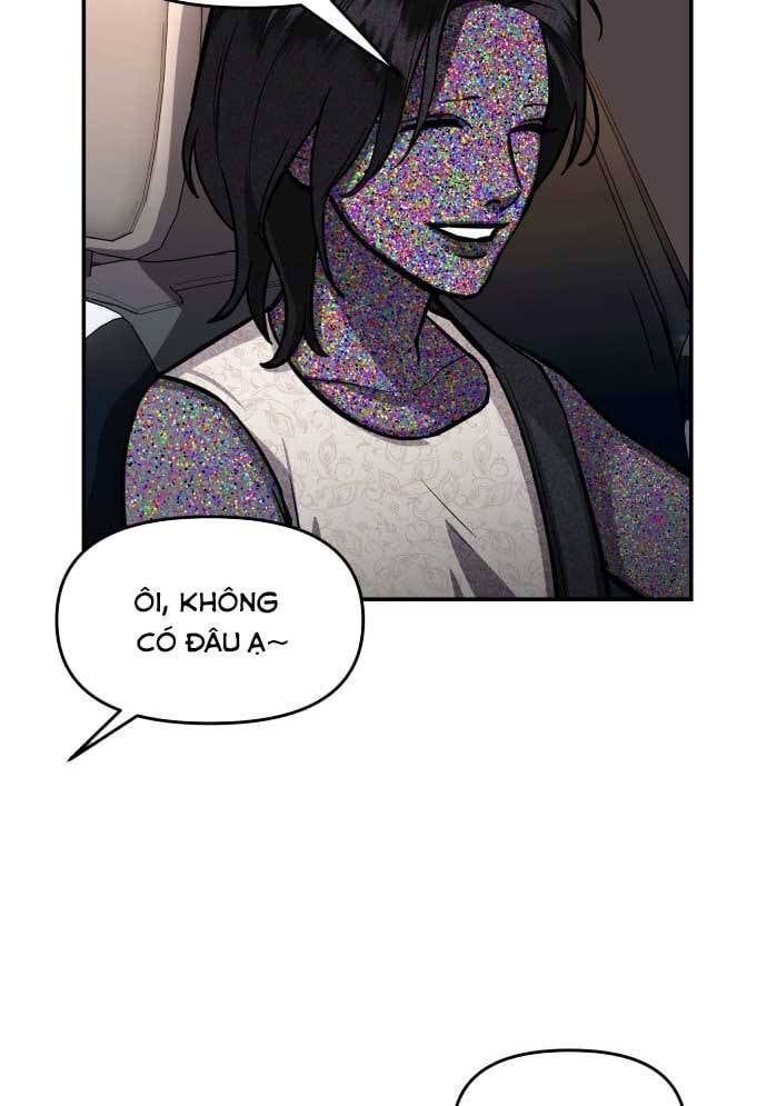 Mẹ Nào Con Nấy Chapter 22 - Trang 2