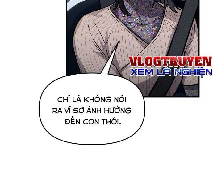 Mẹ Nào Con Nấy Chapter 22 - Trang 2