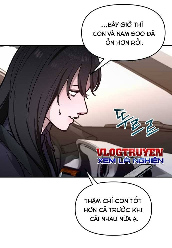 Mẹ Nào Con Nấy Chapter 22 - Trang 2