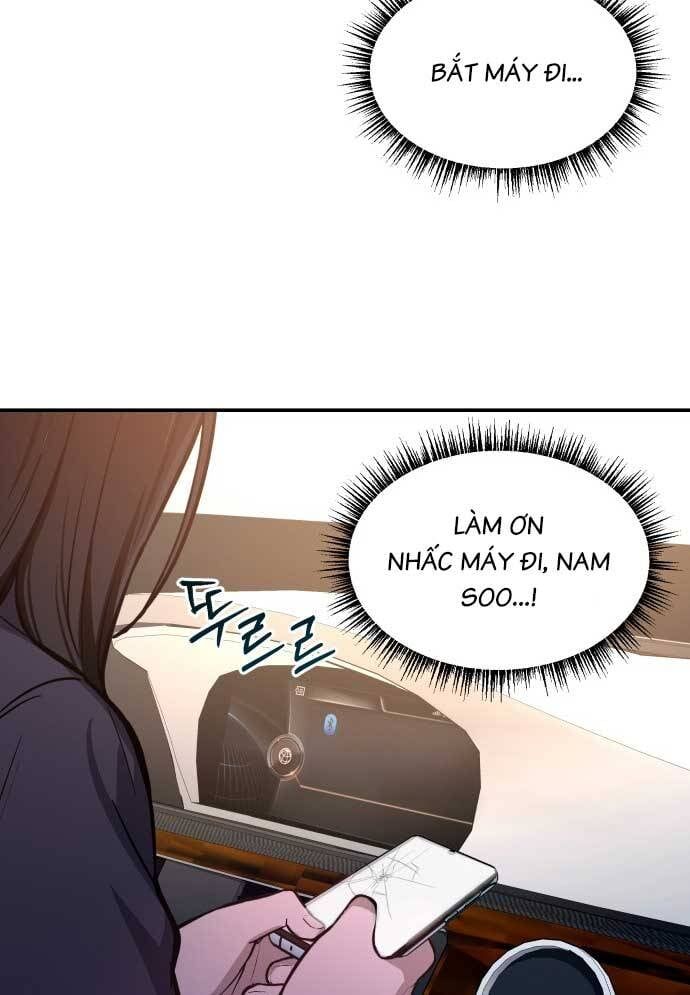 Mẹ Nào Con Nấy Chapter 22 - Trang 2