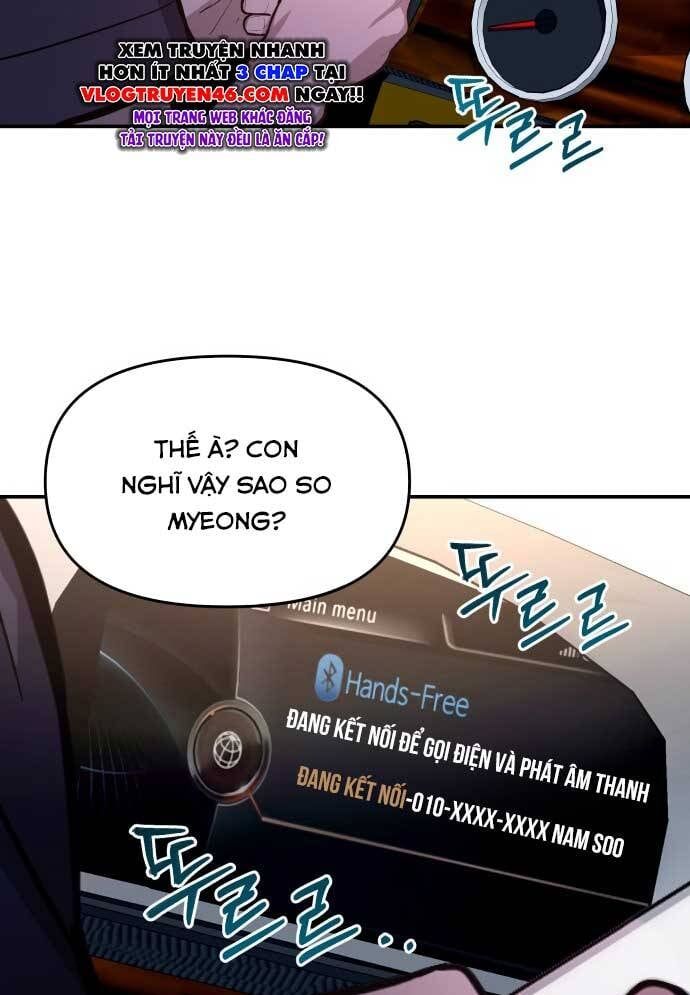 Mẹ Nào Con Nấy Chapter 22 - Trang 2