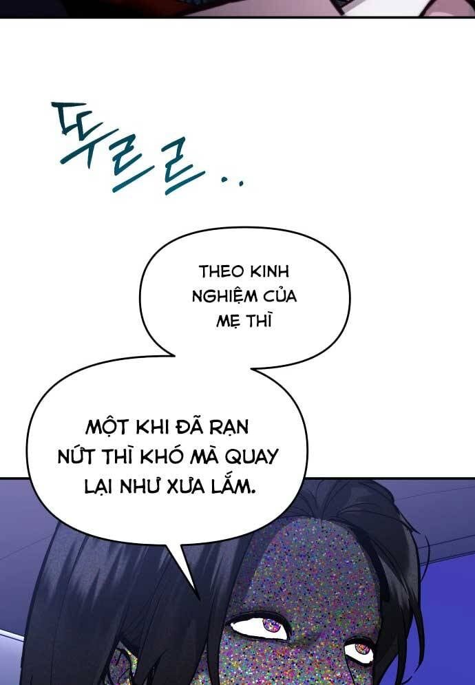 Mẹ Nào Con Nấy Chapter 22 - Trang 2