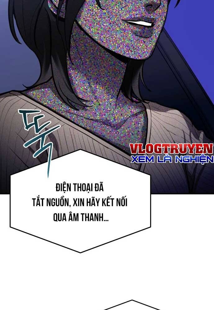 Mẹ Nào Con Nấy Chapter 22 - Trang 2