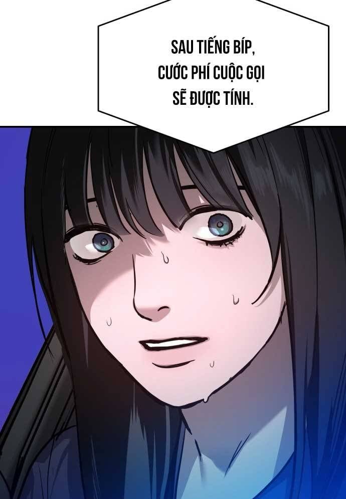 Mẹ Nào Con Nấy Chapter 22 - Trang 2