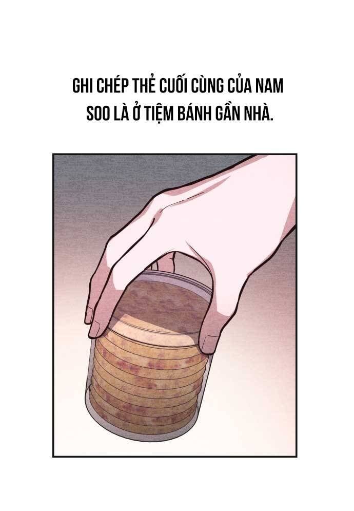 Mẹ Nào Con Nấy Chapter 23 - Trang 2