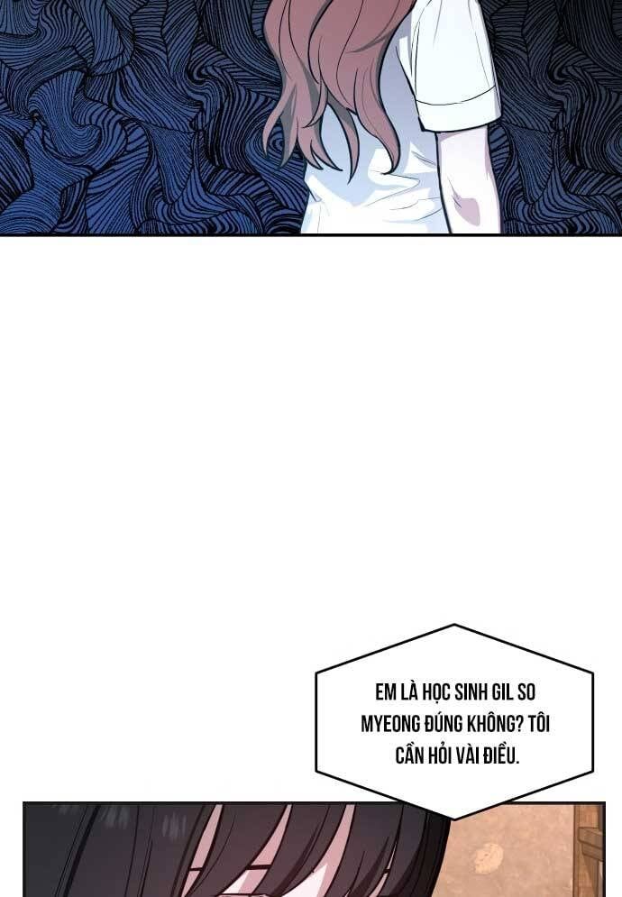 Mẹ Nào Con Nấy Chapter 23 - Trang 2