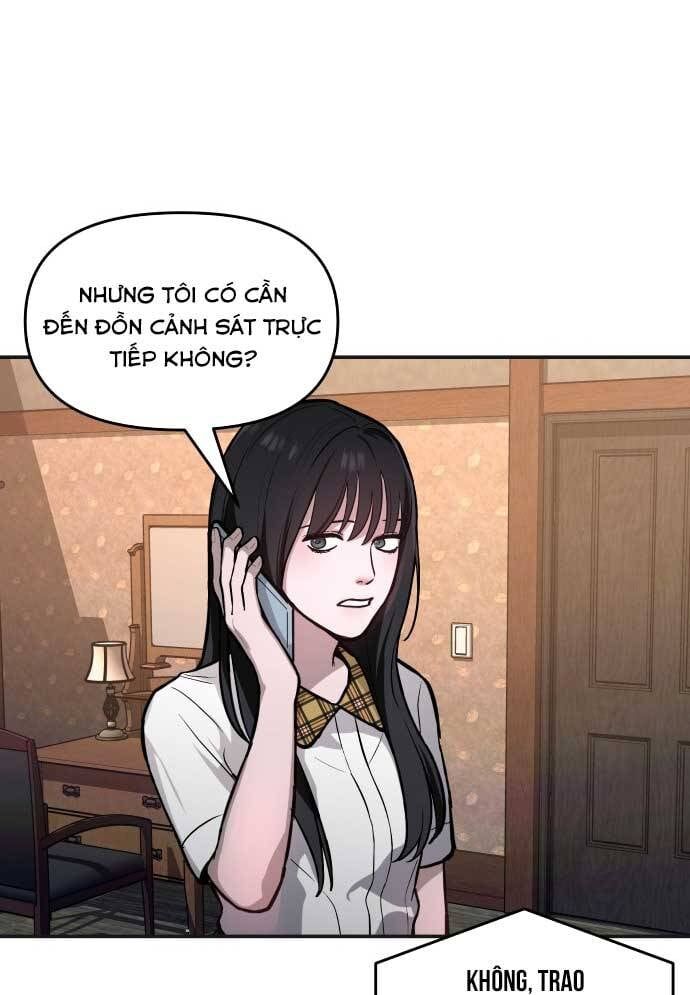 Mẹ Nào Con Nấy Chapter 23 - Trang 2