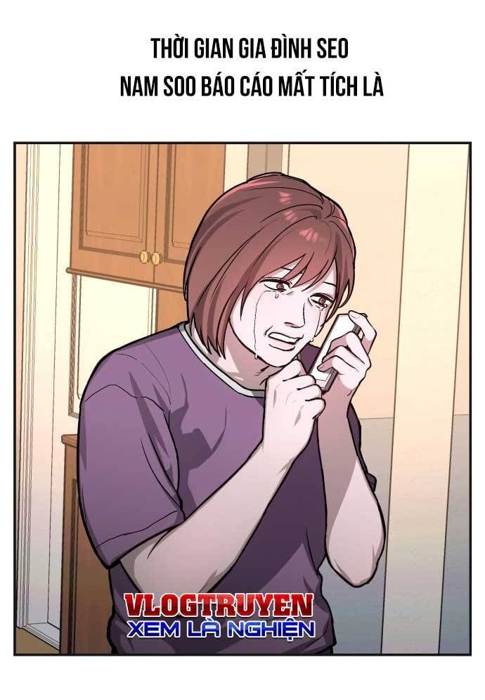 Mẹ Nào Con Nấy Chapter 23 - Trang 2