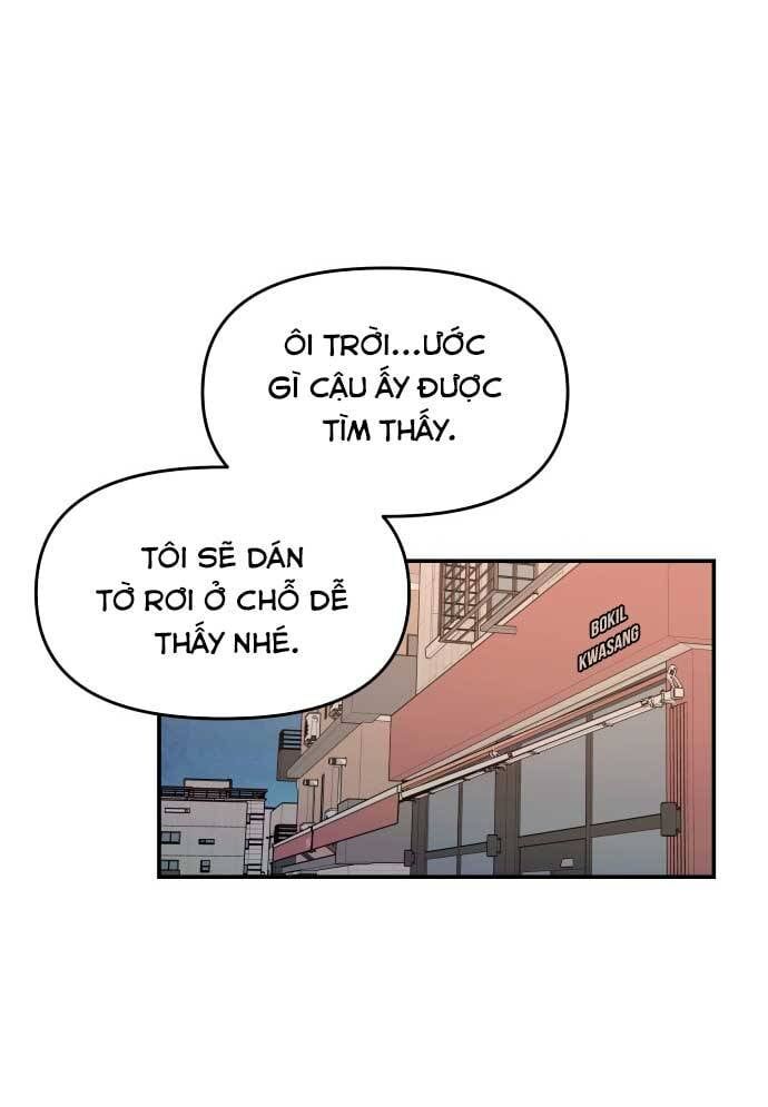 Mẹ Nào Con Nấy Chapter 23 - Trang 2