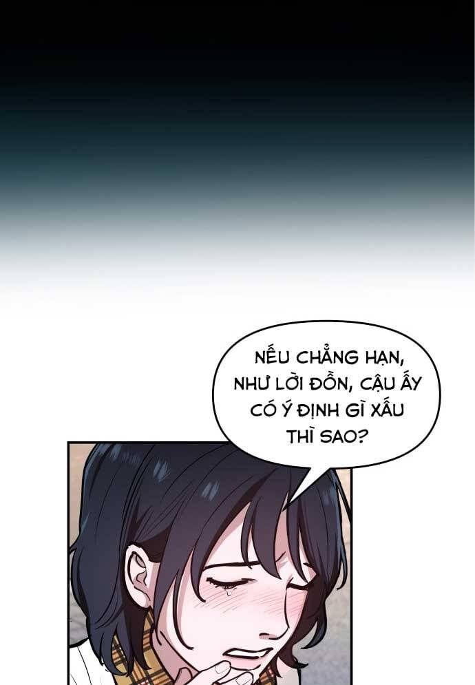 Mẹ Nào Con Nấy Chapter 23 - Trang 2
