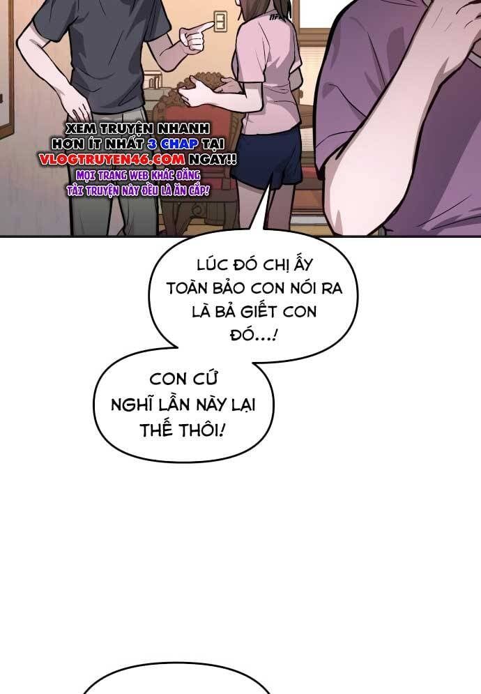 Mẹ Nào Con Nấy Chapter 23 - Trang 2