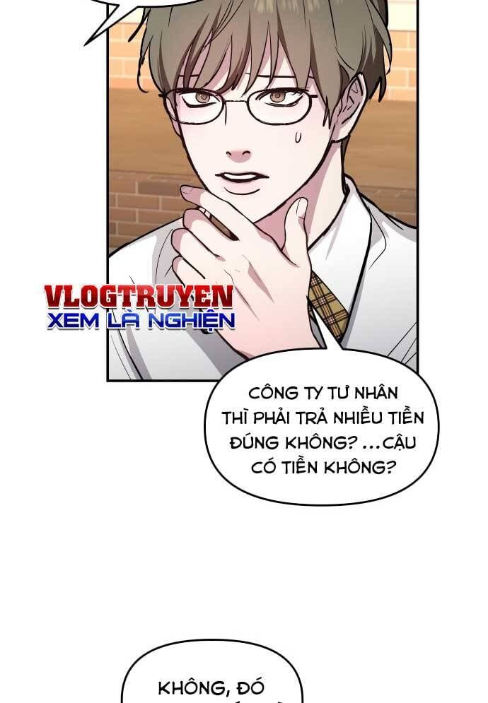 Mẹ Nào Con Nấy Chapter 23 - Trang 2