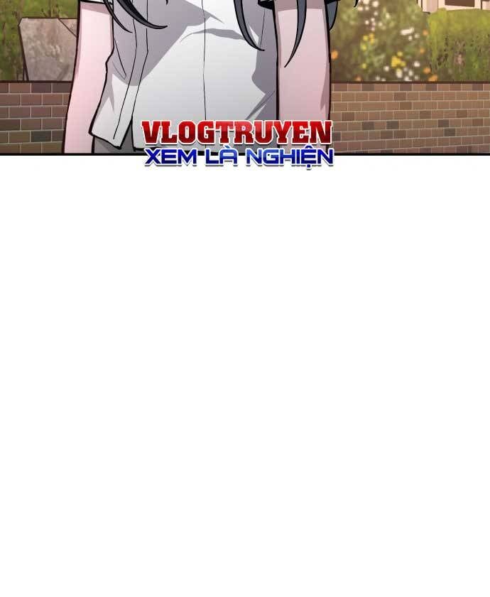 Mẹ Nào Con Nấy Chapter 23 - Trang 2