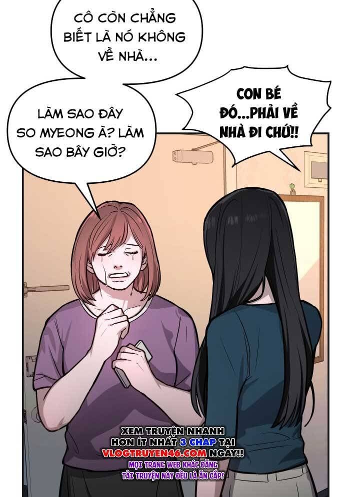Mẹ Nào Con Nấy Chapter 23 - Trang 2