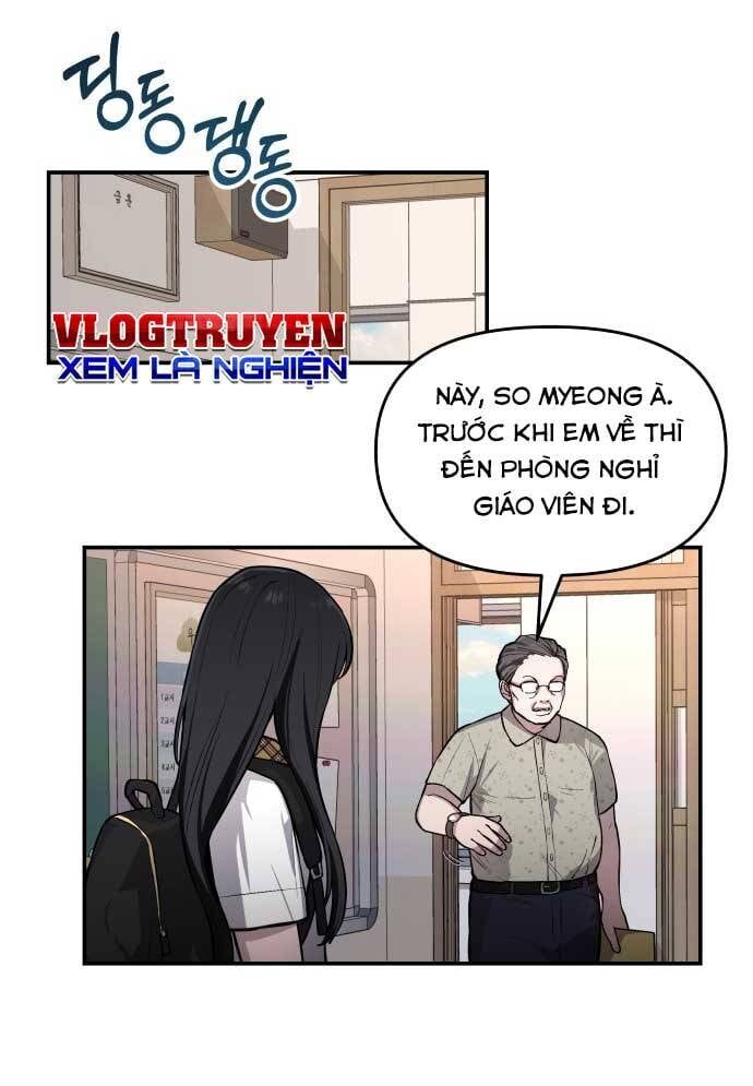 Mẹ Nào Con Nấy Chapter 23 - Trang 2