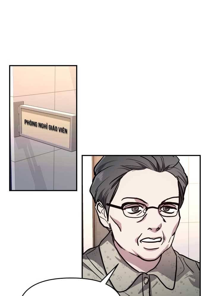 Mẹ Nào Con Nấy Chapter 23 - Trang 2