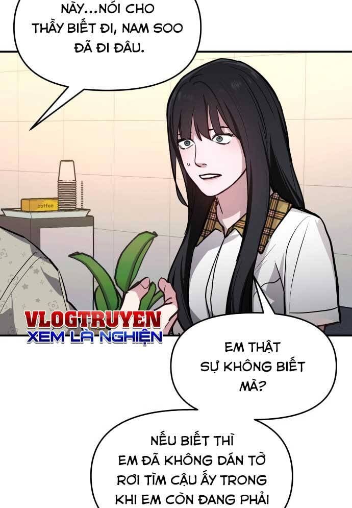 Mẹ Nào Con Nấy Chapter 23 - Trang 2