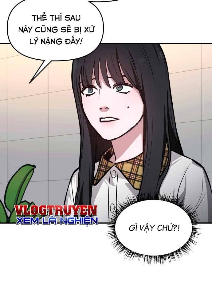 Mẹ Nào Con Nấy Chapter 23 - Trang 2