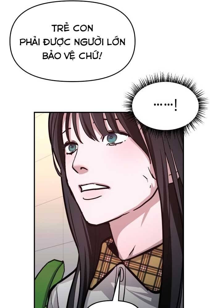 Mẹ Nào Con Nấy Chapter 23 - Trang 2