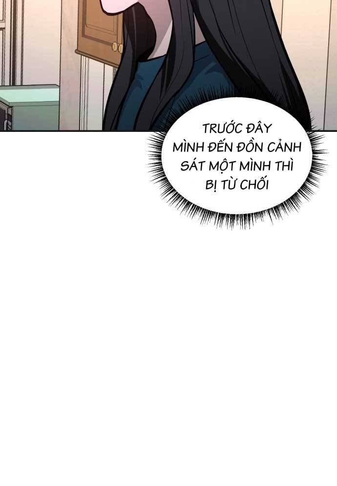 Mẹ Nào Con Nấy Chapter 23 - Trang 2