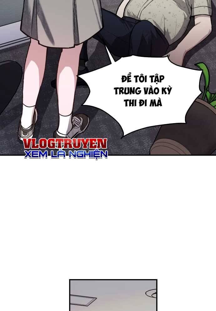 Mẹ Nào Con Nấy Chapter 23 - Trang 2