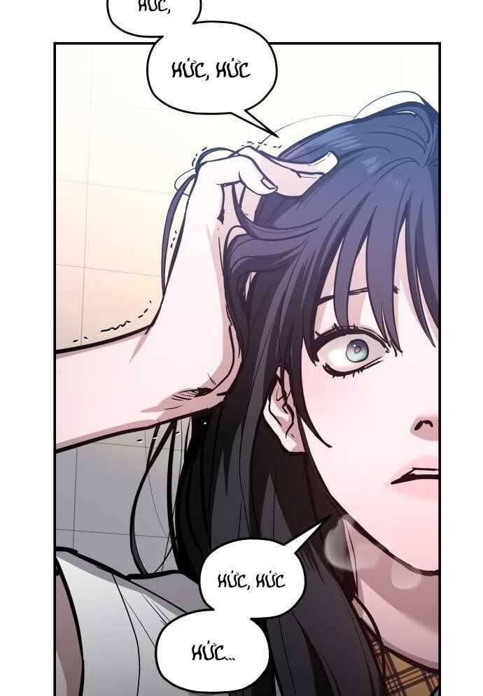 Mẹ Nào Con Nấy Chapter 23 - Trang 2