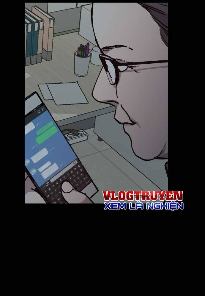 Mẹ Nào Con Nấy Chapter 23 - Trang 2