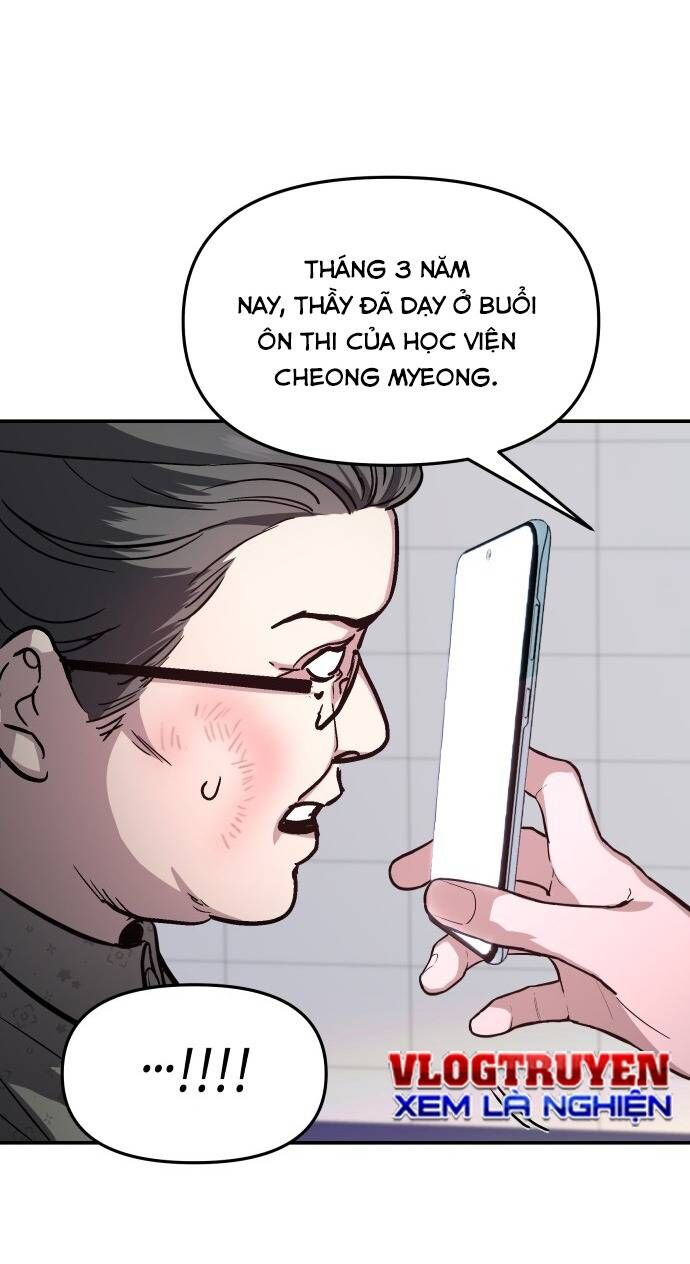 Mẹ Nào Con Nấy Chapter 24 - Trang 2