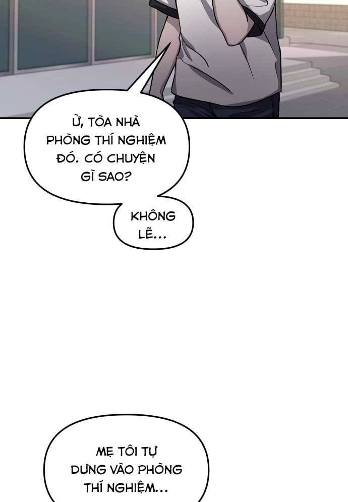 Mẹ Nào Con Nấy Chapter 27 - Trang 2