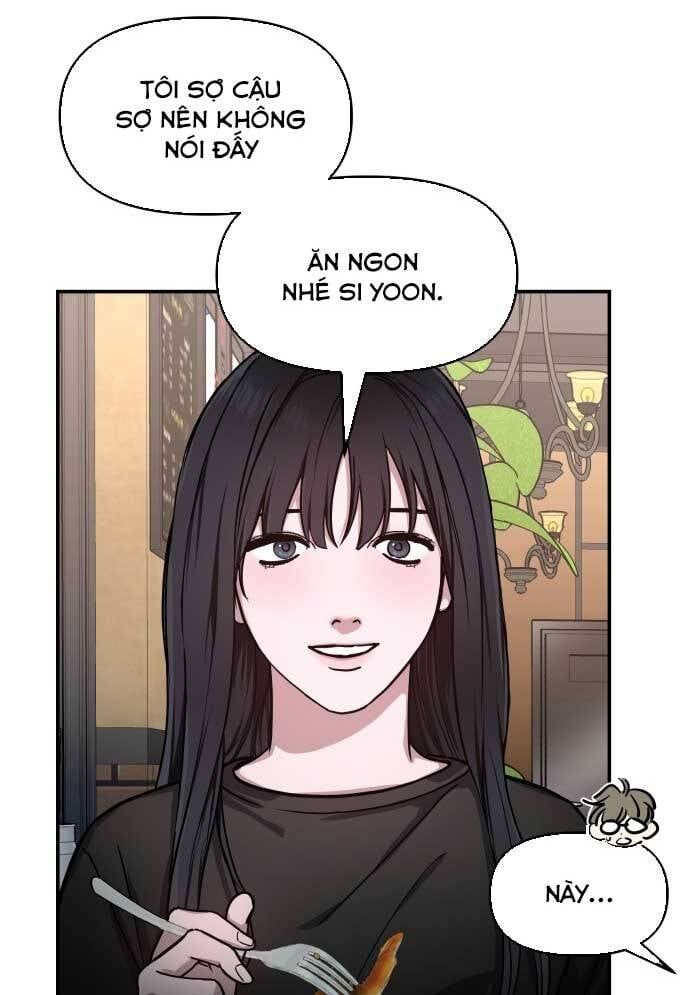 Mẹ Nào Con Nấy Chapter 27 - Trang 2