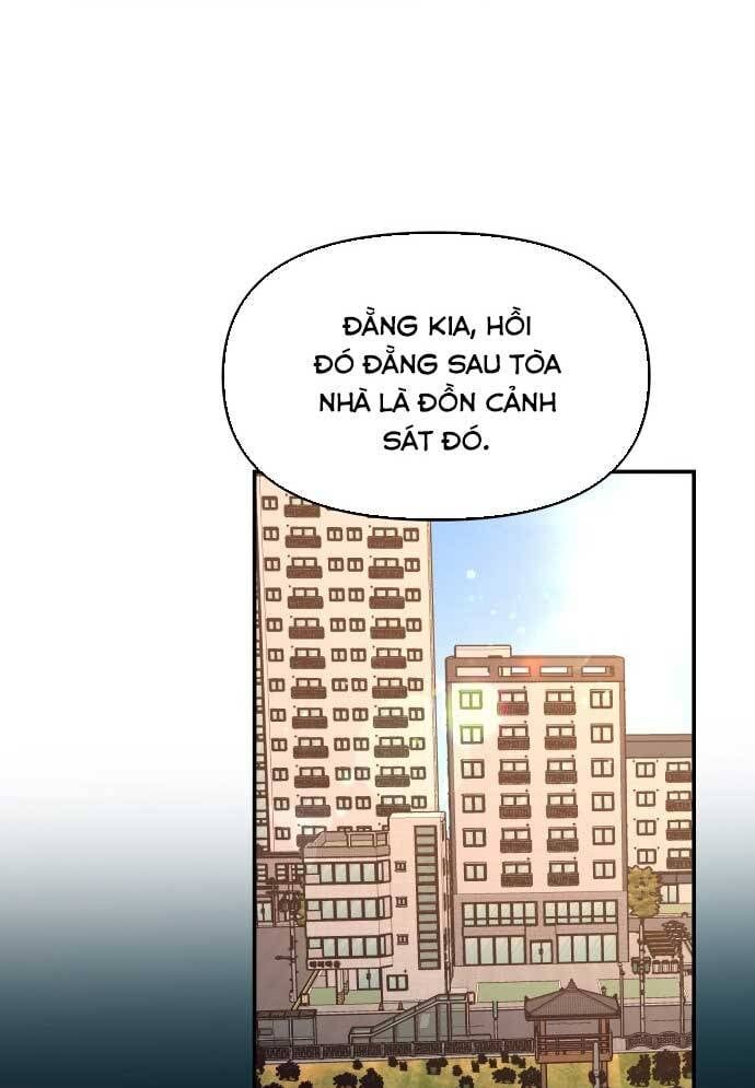 Mẹ Nào Con Nấy Chapter 27 - Trang 2