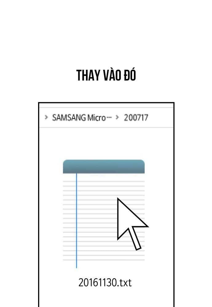 Mẹ Nào Con Nấy Chapter 28 - Trang 2