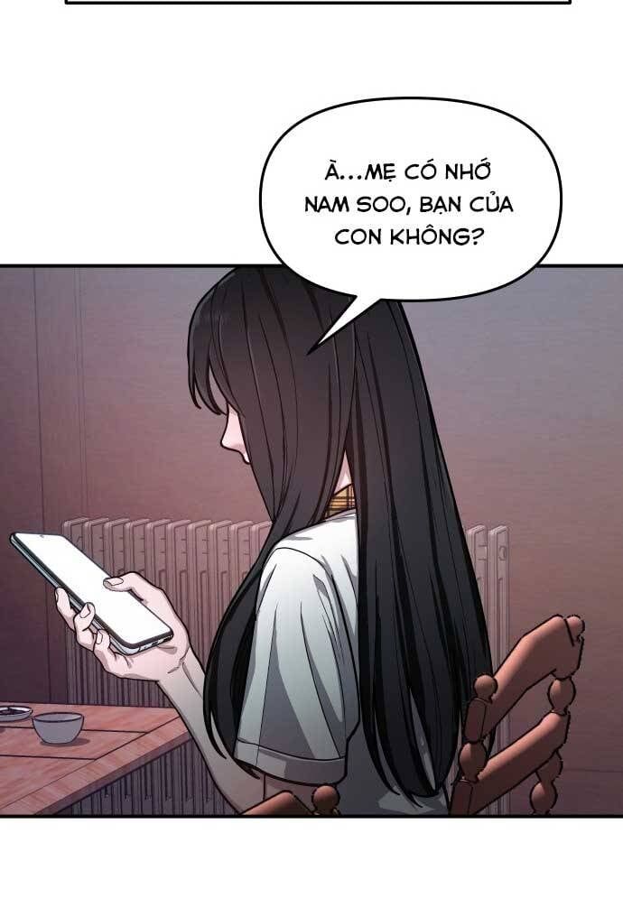 Mẹ Nào Con Nấy Chapter 28 - Trang 2