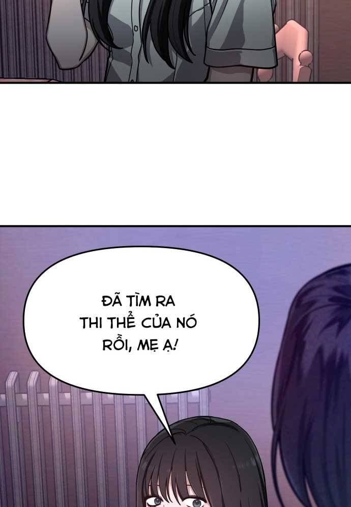 Mẹ Nào Con Nấy Chapter 28 - Trang 2