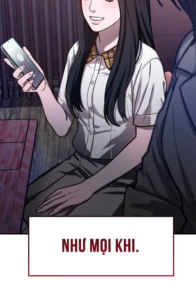 Mẹ Nào Con Nấy Chapter 28 - Trang 2