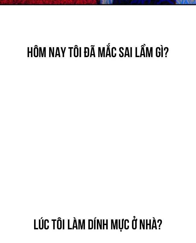 Mẹ Nào Con Nấy Chapter 28 - Trang 2