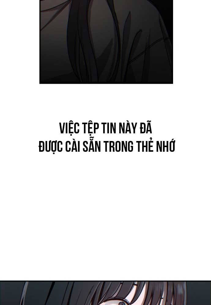 Mẹ Nào Con Nấy Chapter 28 - Trang 2