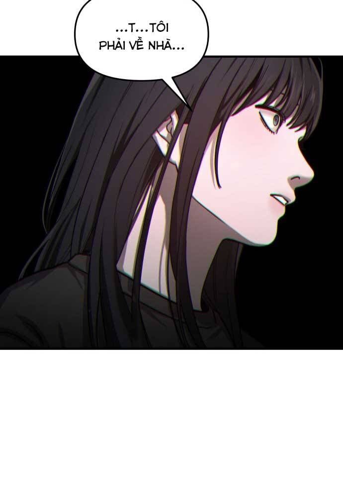Mẹ Nào Con Nấy Chapter 28 - Trang 2