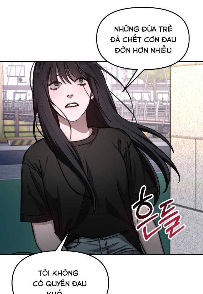 Mẹ Nào Con Nấy Chapter 28 - Trang 2