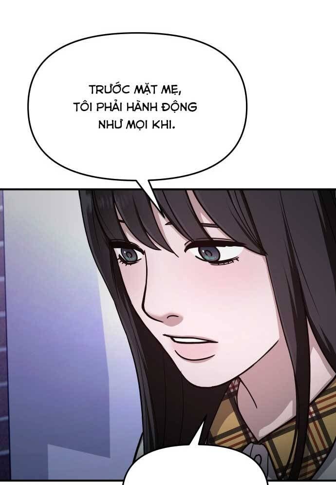 Mẹ Nào Con Nấy Chapter 28 - Trang 2