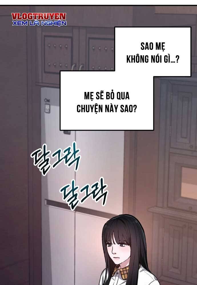 Mẹ Nào Con Nấy Chapter 28 - Trang 2