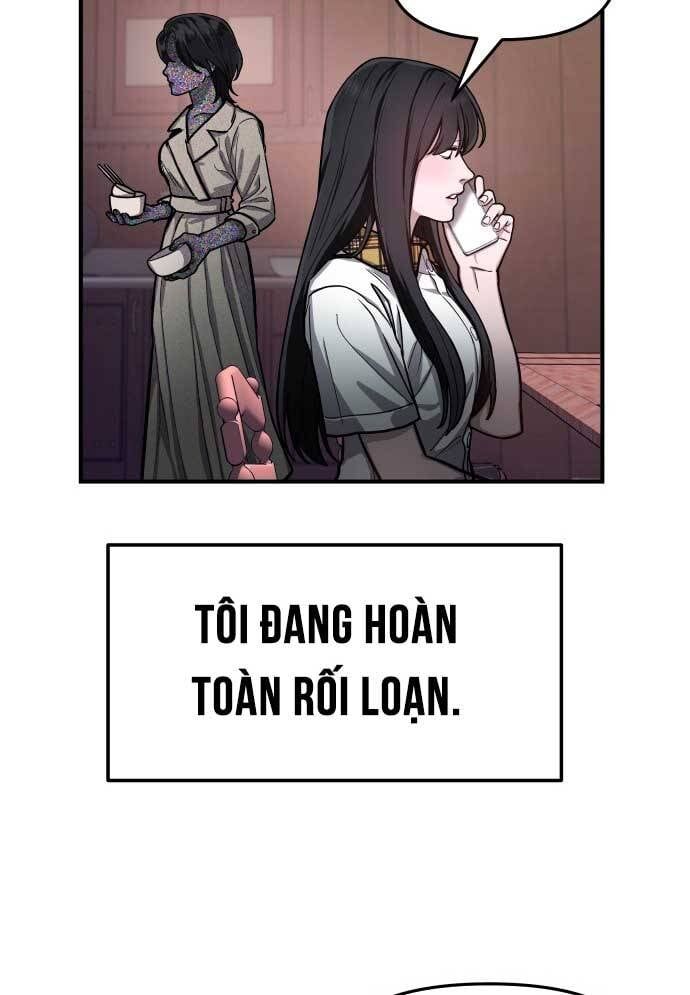 Mẹ Nào Con Nấy Chapter 28 - Trang 2