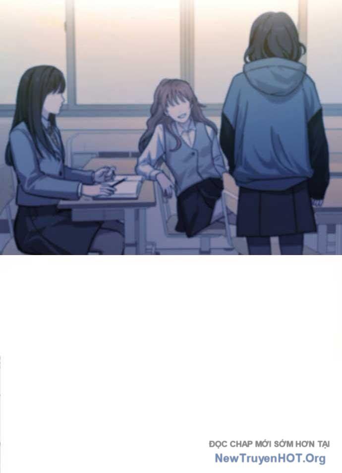Mẹ Nào Con Nấy Chapter 29 - Trang 2