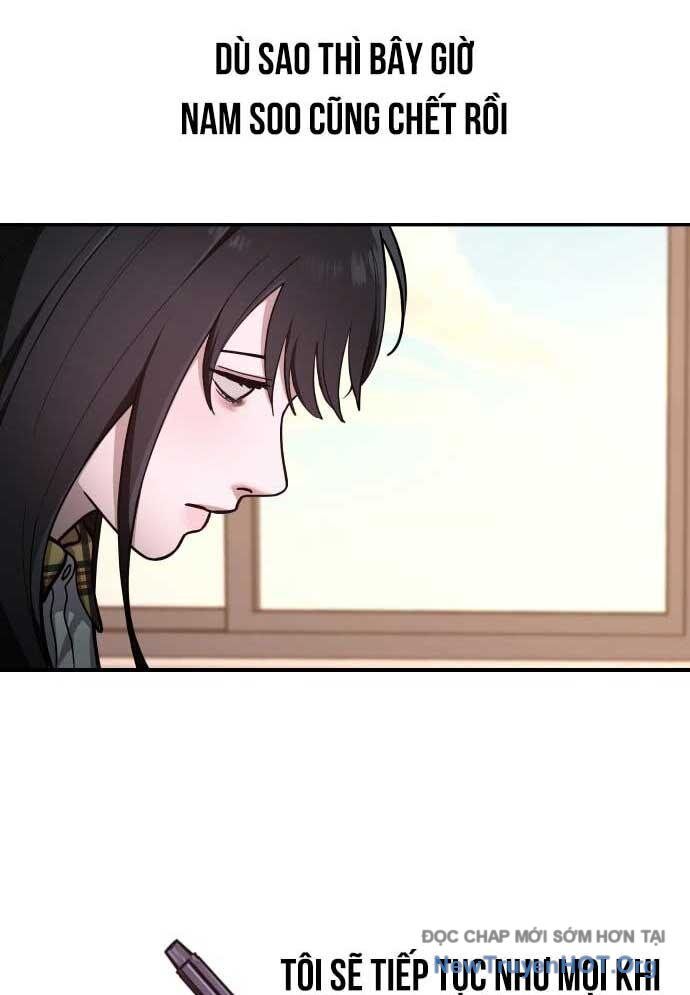 Mẹ Nào Con Nấy Chapter 29 - Trang 2