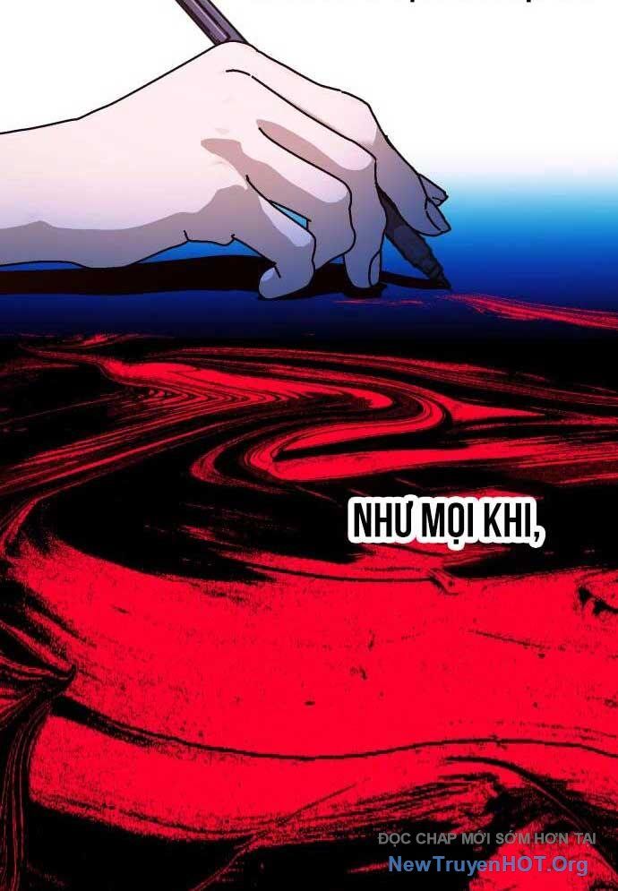 Mẹ Nào Con Nấy Chapter 29 - Trang 2